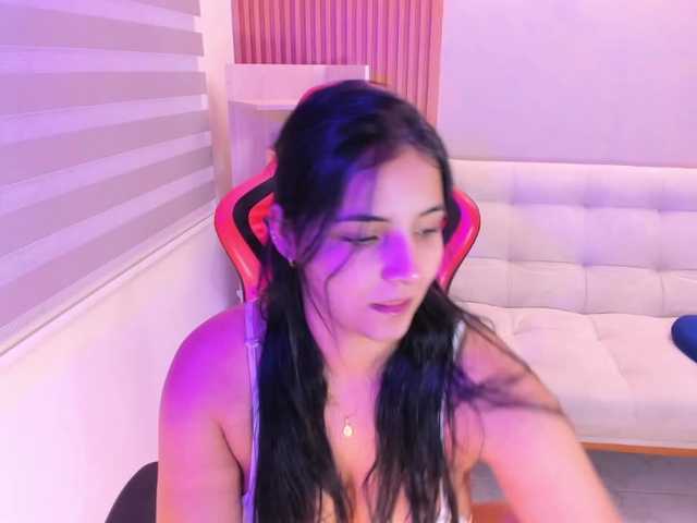 Sthecatha live cam on BongaCams