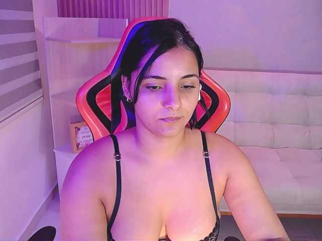 Sthecatha