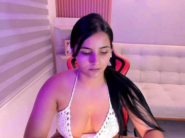 Sthecatha