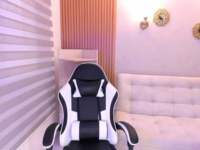 Sthecatha live cam on BongaCams