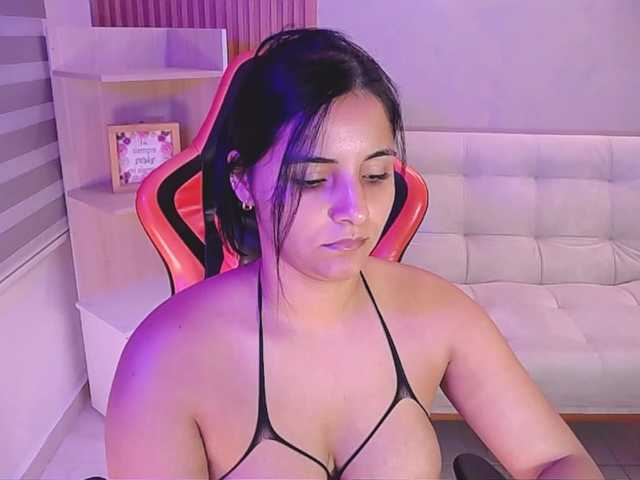 sthecatha live sex show