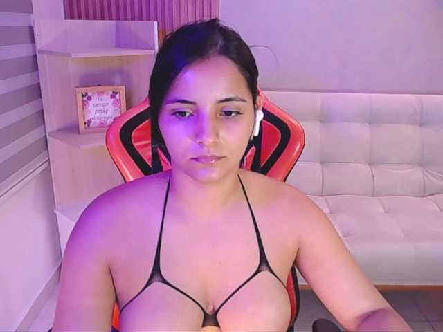 Sthecatha