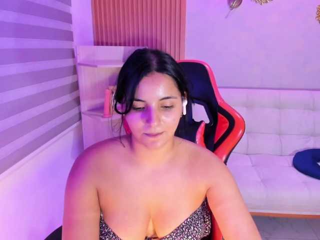 sthecatha online