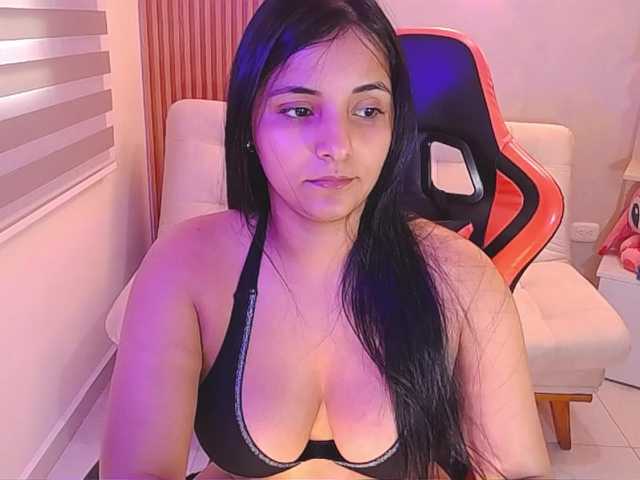 Sthecatha