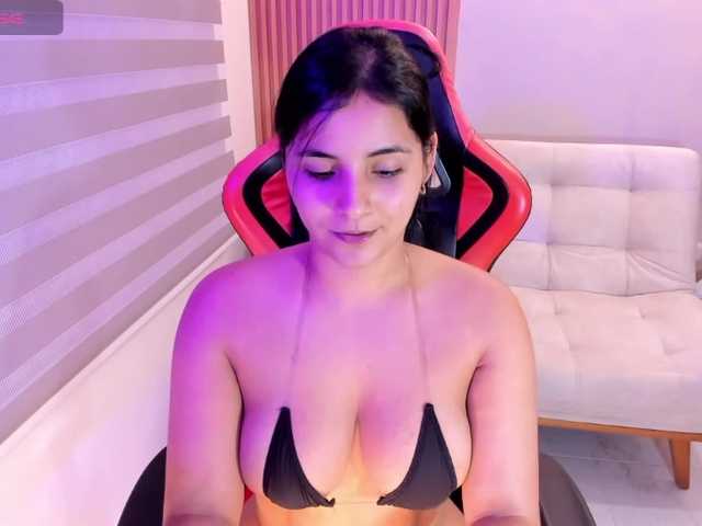 Sthecatha