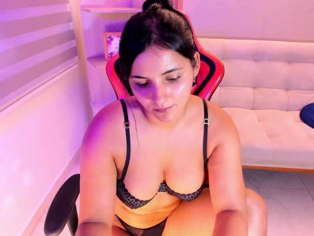 Sthecatha live cam on BongaCams
