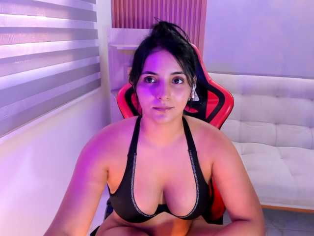 Sthecatha