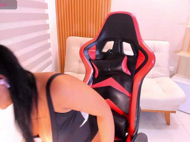 Sthecatha live cam on BongaCams