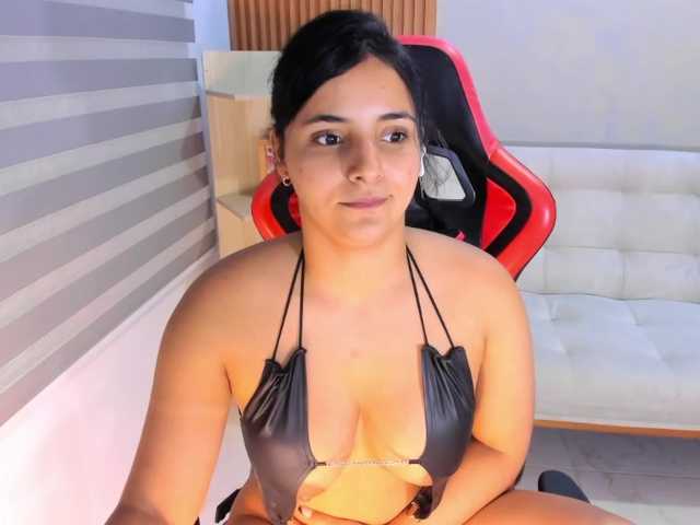 Sthecatha