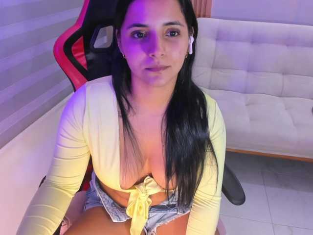 Sthecatha live webcam show