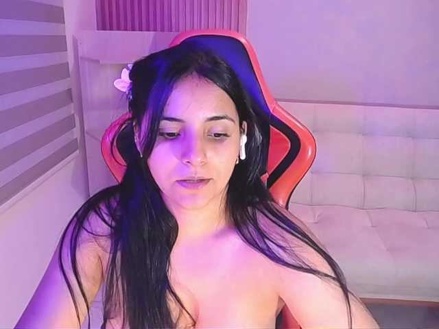 sthecatha live sex