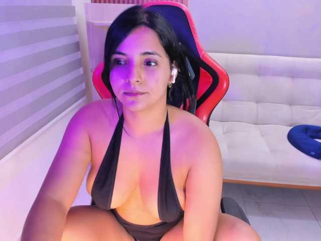 Sthecatha