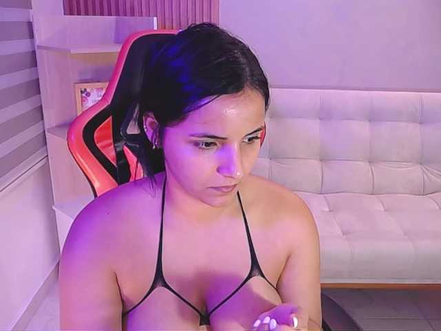 Sthecatha live cam on BongaCams
