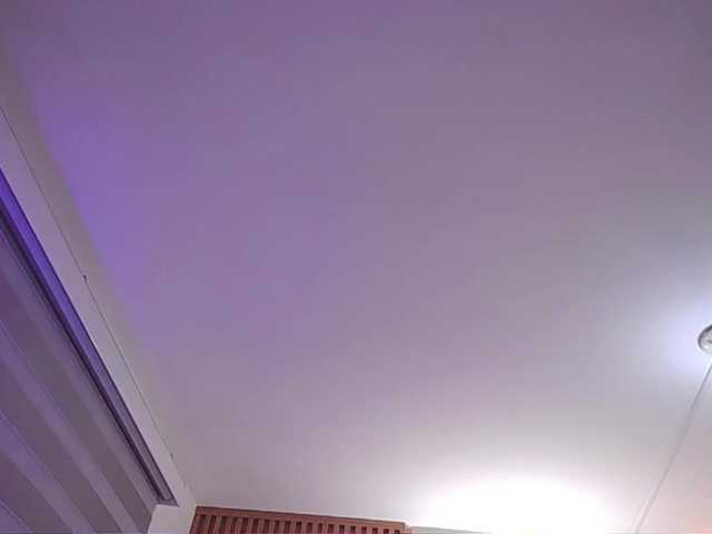 Sthecatha live cam on BongaCams