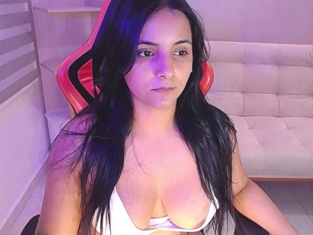 Sthecatha