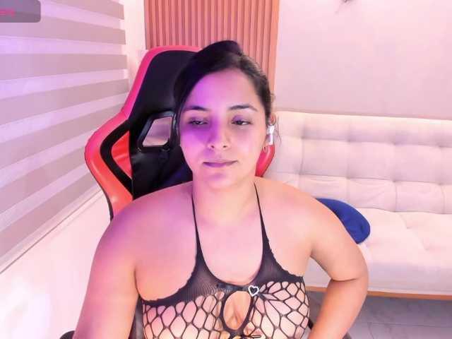 Sthecatha live cam on BongaCams