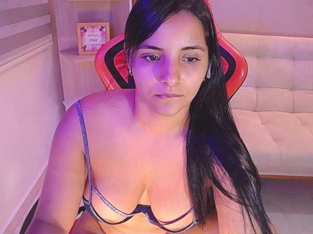 Sthecatha