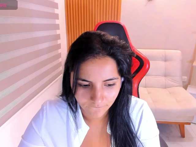 Sthecatha