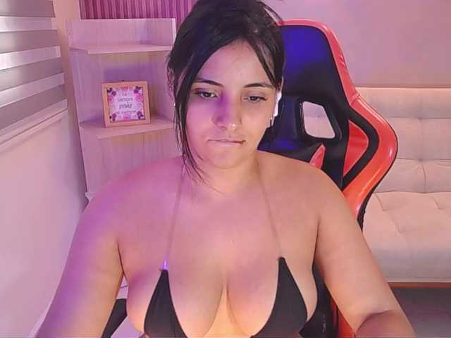 Sthecatha