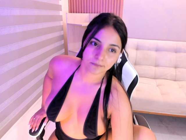 Sthecatha live cam on BongaCams