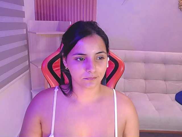 Sthecatha