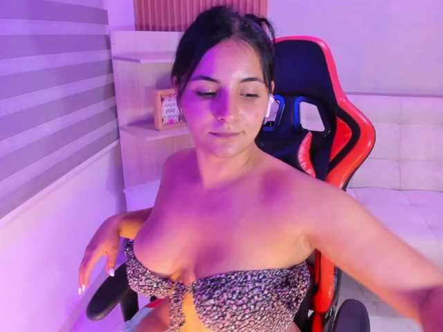 Sthecatha