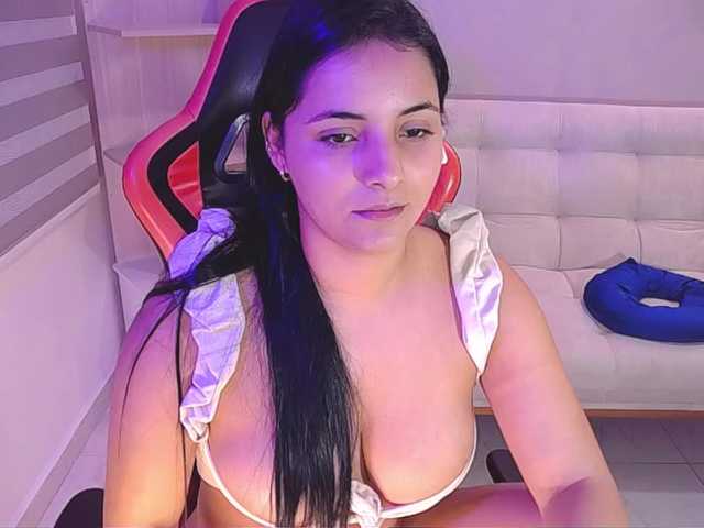 Sthecatha live cam on BongaCams