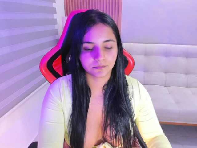 Sthecatha