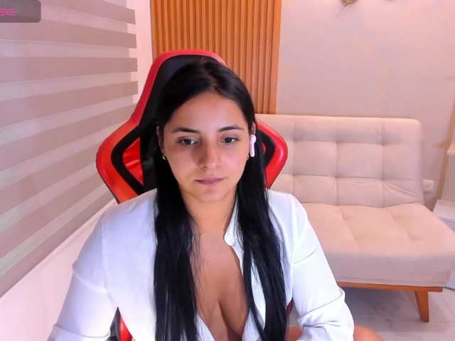 Sthecatha live cam on BongaCams