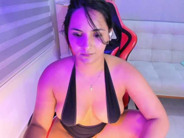 Sthecatha live cam on BongaCams