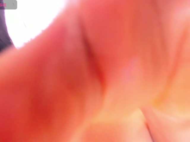 Sthecatha