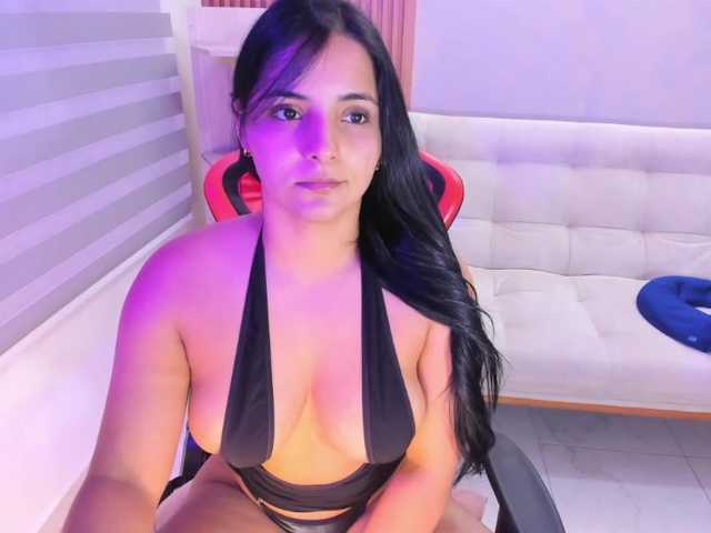 Sthecatha
