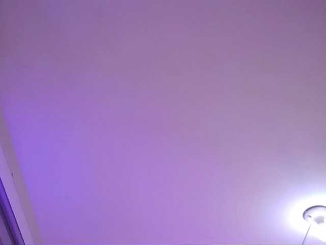 Sthecatha live cam on BongaCams