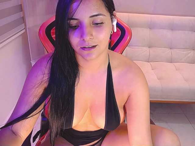Sthecatha