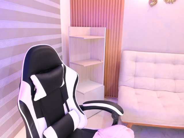 Sthecatha live cam on BongaCams
