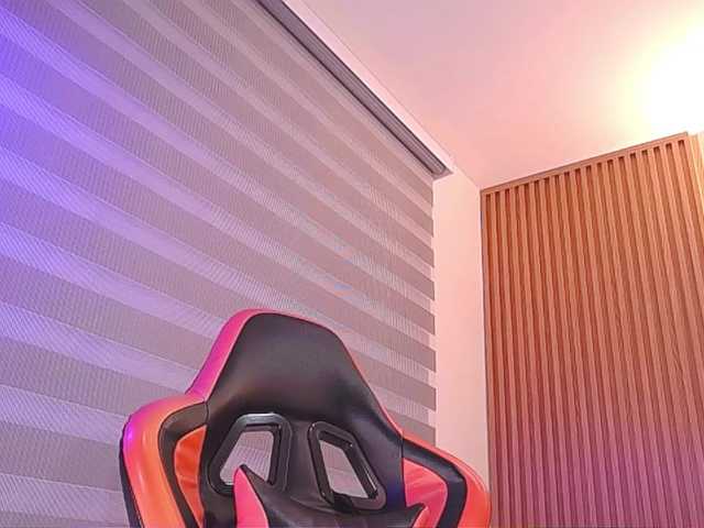 Sthecatha's BongaCams show and profile