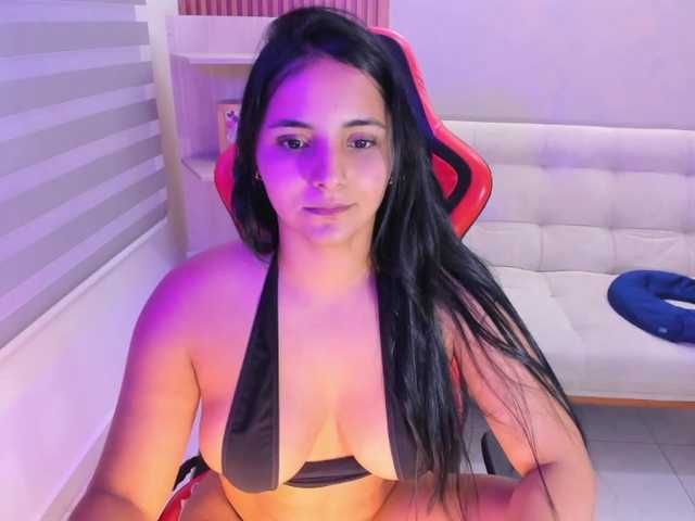 Sthecatha