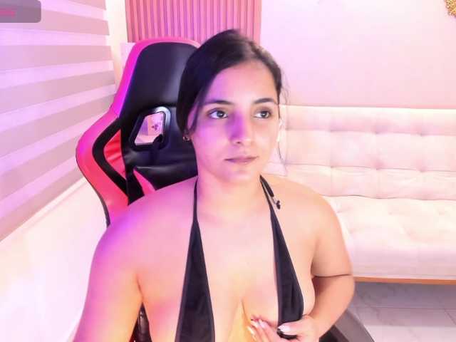 Sthecatha live cam on BongaCams