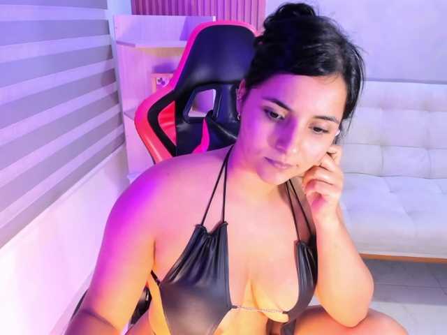 Sthecatha live cam on BongaCams