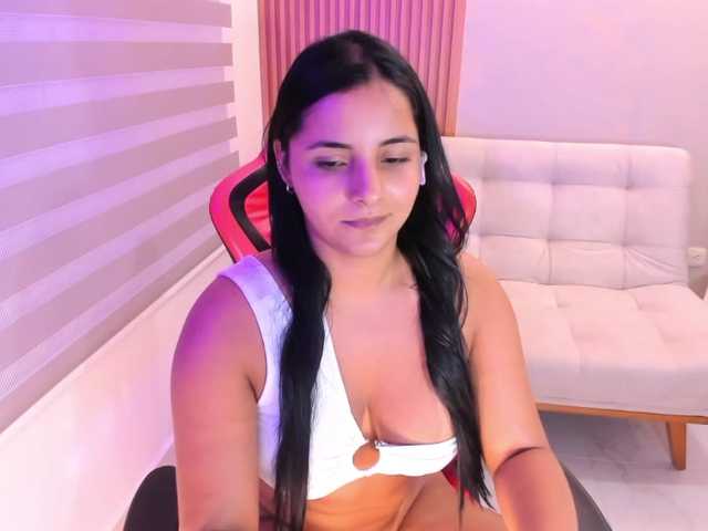Sthecatha live cam on BongaCams