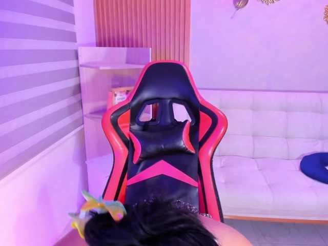 Sthecatha live cam on BongaCams