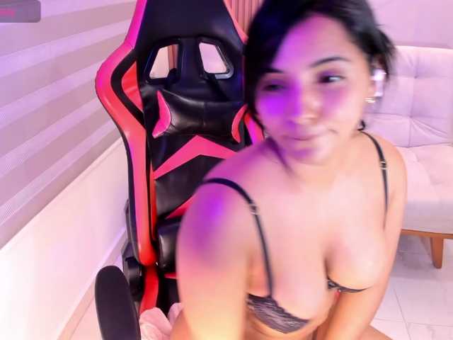 Sthecatha