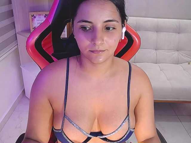 Sthecatha