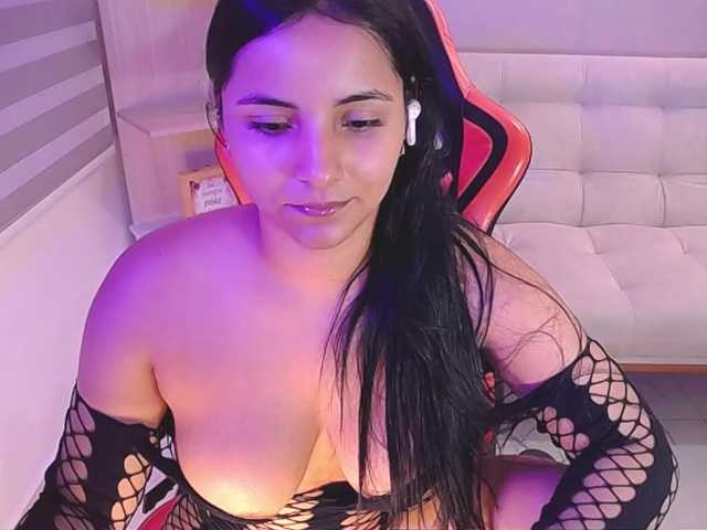 Sthecatha