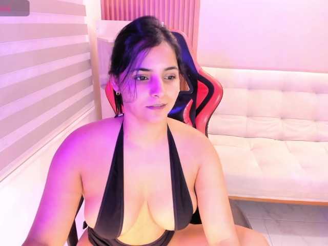 Sthecatha