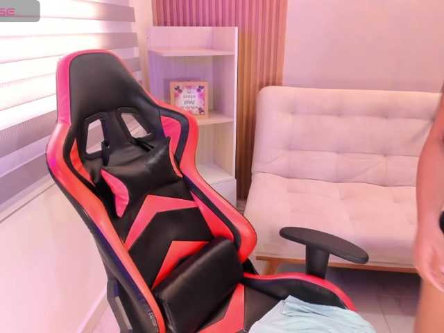 Sthecatha live cam