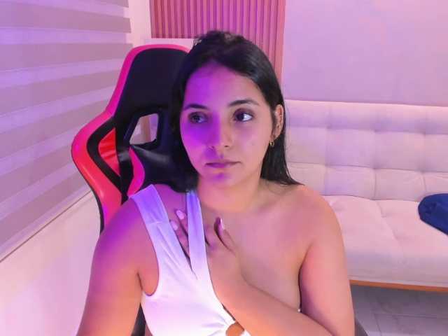 Sthecatha live webcam show