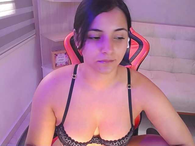 Sthecatha