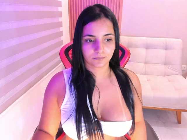 Sthecatha live cam on BongaCams