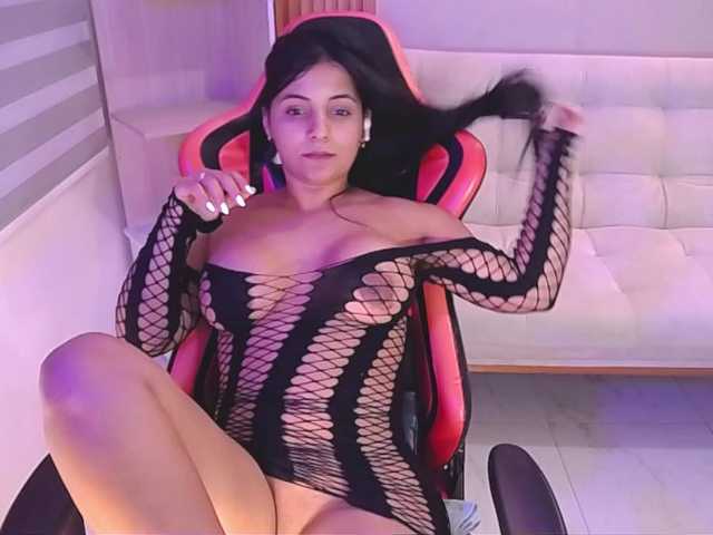Sthecatha